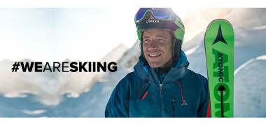 Seminaras: kaip išsirinkti kalnų slidinėjimo batus